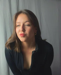 CindySparkl Love me different 사진