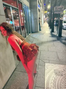 itscoraamour: Cute me ( 5 фото)