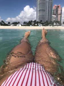 fromjunglePublic Bild 3