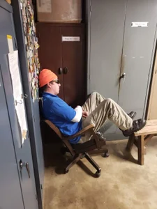 Craven311 Public Gambar 5