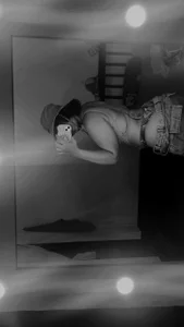 Public od antonelared18  2 snímek