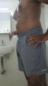 My body de Kerala_payyan  2 Imagens