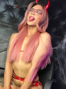 melissa_hot21 🤩🤩 Billede