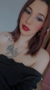 sapphiresexyhot: Public ( 2 фото)