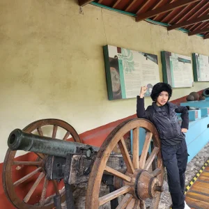 Gina_77 A magical place ✨  4. fénykép