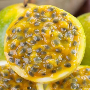 AngelwithEcup 中国人常吃的水果零食Fruit snacks commonly eaten by Chinese people Hình 6