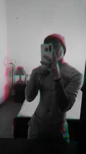 AkinoTajoshi Yo 사진 3