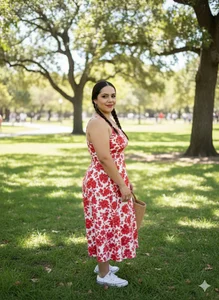 At the Park🧺 od janecullen  5 snímek