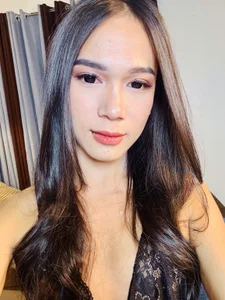 urfantasyhotbaby Public Pic 3