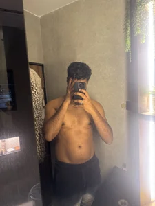 shrreyyyy 😈 รูป 