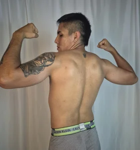 frank_and_alisson1のPublicの 6枚の写真