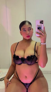 Public de belacampbell  4 Imagens