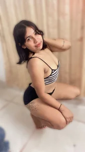 aitana_evans8 kullanıcısının Public albümü -  2 fotoğraf