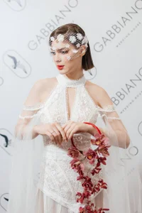 Kira_NightsのPublicの枚の写真