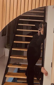 regina_noctixx 🖤 Foto