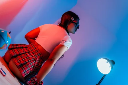 Back to class od CandyRoxx1_  7 snímek