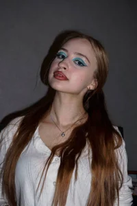 SexyLuxymur Public รูป  4