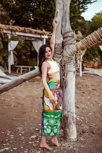 AnnaHarperX kullanıcısının Exotic vibes ♥ albümü -  5 fotoğraf