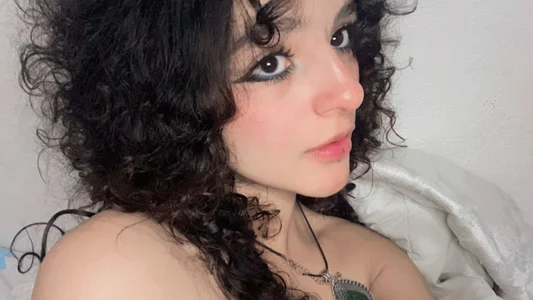 gummo_ Public Poză 4