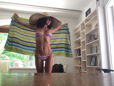 Public de Solar_Carioca  Imagens