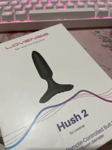 SweetFoxEyes_Public图片