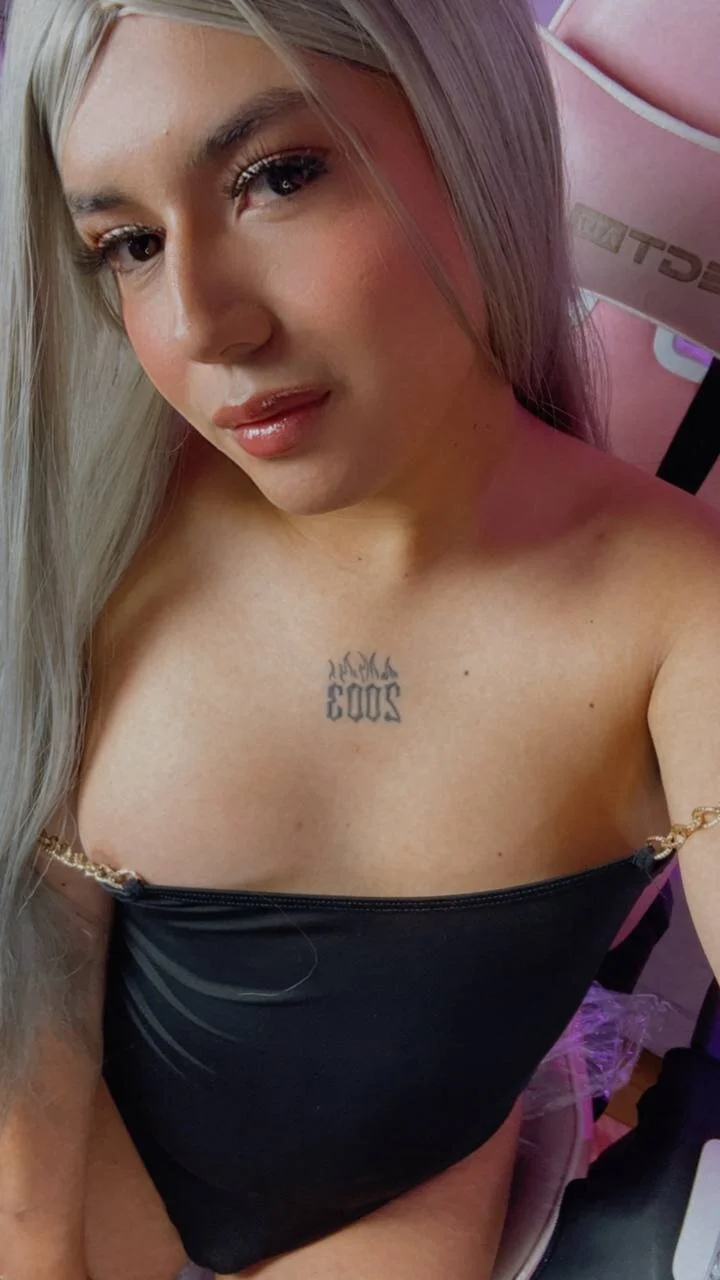 gyal_isabella Image populaire  7333