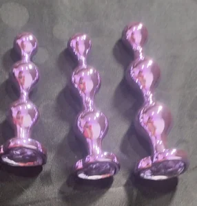 Zdjęcia Yourgoddessbab3 my toys UwU:  9