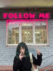 Zdjęcia whoalexxa Public:  7