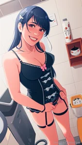 Donostiipar Public Pic 2