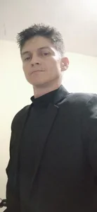 Public de cearahot007  4 Imagens