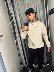 Paradise_boy__ 🫣😁  7. fénykép
