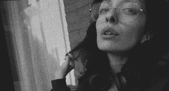 PiggiteablackteaTEA图片 4