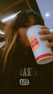 Hotmom31 🪷🌜 Immagine  2