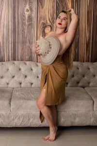 halaaa_1 😏NEW COLLECTION😏 Pic 2