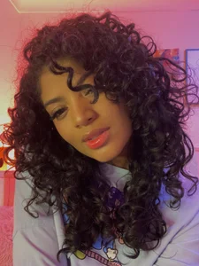 karlymonroe I like to hear from you, ask me what you want to know about me🥰🥰 зображення 2