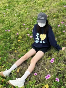 Ha_Solace Love is my superpower 🫡🫡🫡 Hình 7