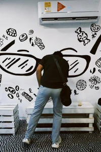 mister_fox723 me slika 2