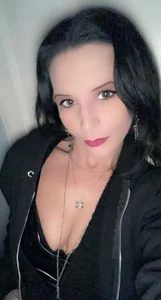 Public