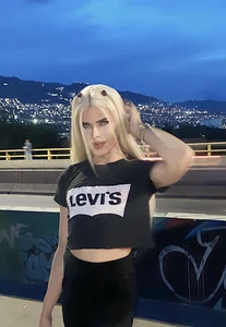 Public