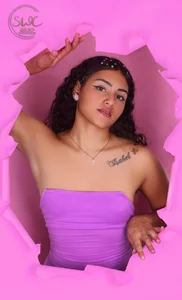 JULIETAOWEN Public Pic 3