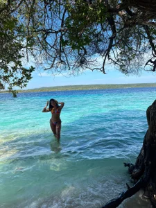 nalasky's photo