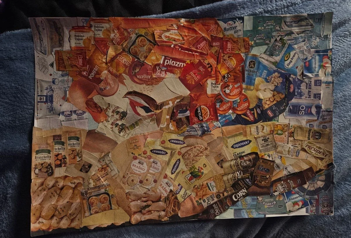 Hanako_Jentoru 热门图片 1268