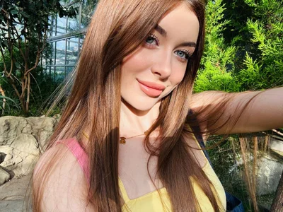 Minirini Rini me Gambar 2