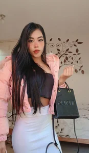 Andreaa_Ar Public Immagine  3