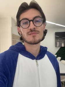 rzatd712 Public Pic 4