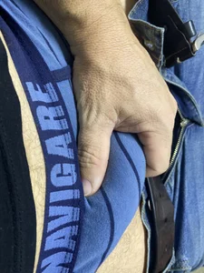 Giulio35_Pika Public Pic 4