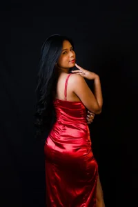 Zdjęcia charlotte_01 i love the red: 