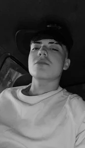 Spaceboys18 xoxo Pic