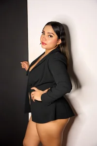 Abril_Gomez06 Your baby👅❤️‍🔥 Foto 2