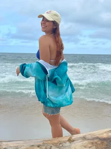 baddieasiantv 🤍 Vitamin Sea 🤍 Foto 5